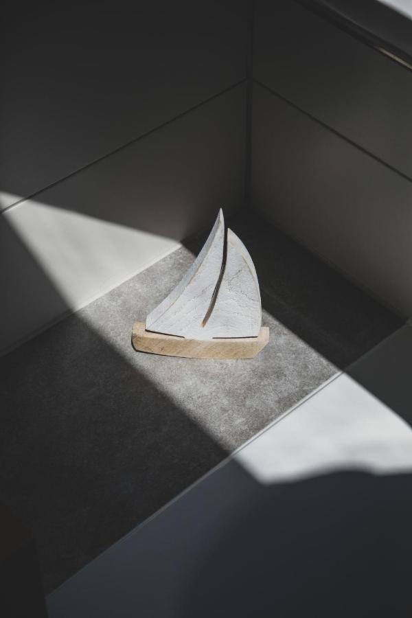 Gulfhof Boomgaarden Boomgaarden 16 Albert Krummhörn 외부 사진